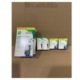 OneTouch Ultra Plus Flex System  60 Lancets ...
