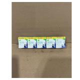 ONETOUCH Ultra Plus Test Strips  5-Box 150 Count
