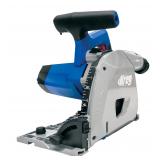 Kreg Blue Plunge-Cutting Track Saw  2-18 Max Cut