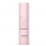 Kevin Murphy BODY.BUILDER Volumising Mousse 0.8...