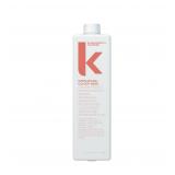 Kevin Murphy EVERLASTING.COLOUR WASH Shampoo...