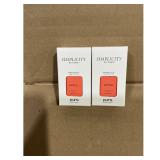 Pura Simplicity Smart Scent Refill Apple 2-Pack...