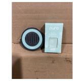 Pura Smart Fragrance Device  Refill Bundle 0.35...