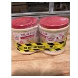 Nestl Coffee-mate The Original Creamer 1kg 2-Pack