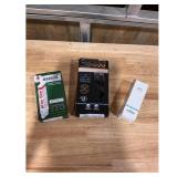 After Bite Copper Fit Marini Wellness Bundle SM