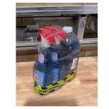 Windex Glass Cleaner Kit 4-Pack