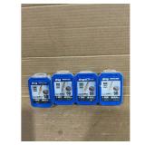 Kreg P-OAK Pocket-Hole Plugs Oak 6 200-Pack
