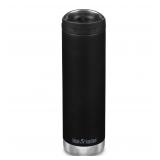 Klean Kanteen TKWide Insulated Coffee Tumbler