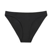 KNIX Leakproof Period Swim Bottoms