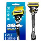 Gillette ProGlide Shield Cartridge Razor  1 Refill
