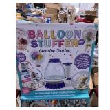 Balloon Stuffer Pro Multi-color Stuffing...