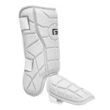 G-Form Baseball  Softball Batting Leg Guards Adult