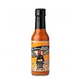Torchbearer Sauces Tarnation Hot Sauce 5 Ounce