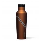 Corkcicle Star Wars Chewbacca Sport Canteen