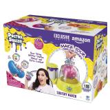 Doctor Squish Squishy Maker Kit with Exclusive...