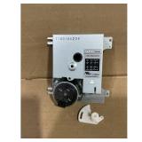 NORAM TM061G09 Timer Module 4.5in
