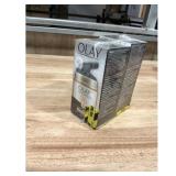 Olay Total Effects Day Cream SPF 15 2-Pack