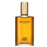 Stetson Cologne 6.2 ounces