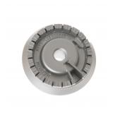 GE Surface Burner Head WB16K10055 3.25in