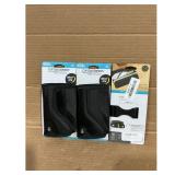 Nite Ize Phone Holster Clip Case Sideways XL...