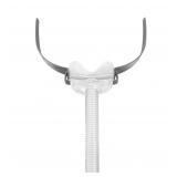 ResMed AirFit N30 CPAP Mask Frame System