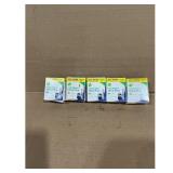 ONETOUCH Ultra Plus Glucose Test Strips  150 Ct...