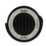 Pura Car Diffuser Aroma Refill 1