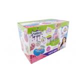 Doctor Squish Squishy Maker Complete Kit