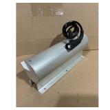 Industrial Air Nozzle Static Eliminator 18