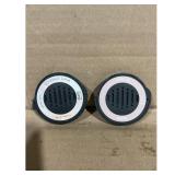 Pura Car Diffuser Refill Pods 2-Pack