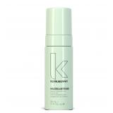 Kevin Murphy HEATED.DEFENSE Heat Protection...