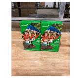 Girl Scouts Thin Mints Cookies 9 OZ 2-Pack
