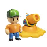 P.M.I. Stumble Guys Series 2 Action Figure 1