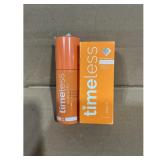 Timeless 10 Vitamin C Serum 1 fl oz 30 ml