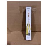 Corkcicle Air Wine Chiller  1 lb.