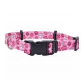 Coastal SecureAway Dog Flea Collar Protector
