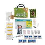 Adventure Medical Kits Dog First Aid Pack 0.7 lb