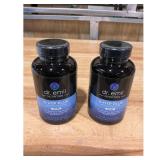 dr. emil NUTRITION 5-HTP PLUS 60 Count 2 Pack