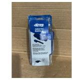 Kreg Cabinet Door Mounting Jig