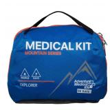 Adventure Medical Kits Ultralight Summit Kit  4P7D