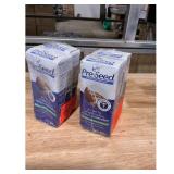 Pre-Seed Fertility Lubricant 2-Pack