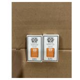 Antica Farmacista Pura Refill Orange Blossom...