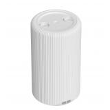 Pura Pura Plus Smart Diffuser White