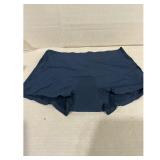 knix Boy Short Period Underwear L