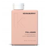 Kevin Murphy FULL.AGAIN thickening lotion 0.25 lb
