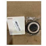 Pura Smart Car Fragrance Refill New Car Scent 2.5