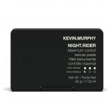 Kevin Murphy NIGHT.RIDER Strong Matte Hair...