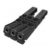 Kreg Pocket-Hole Jig Micro for 12-34 Material