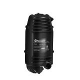 Vacmaster WetDry Vac Transfer Pump 10 GPM  Open...