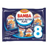 Osem Bamba Peanut Puffs 0.7 oz